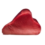 ATUN ROJO LOMO CENTRO FRESCO BALFEGO 5 KG (KG)