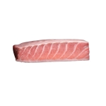 ATUN ROJO VENTRESCA TIRA FRESCO BALFEGO (KG)