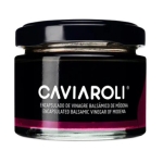CAVIAROLI VINAGRE MODENA PERLAS 50 GRS (U)