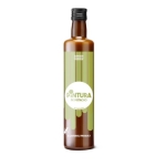PINTURA DE PISTACHO CAVIAROLI 250 ML (U)