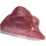 ATUN LOMO CONGELADO SELECCION BALFEGO TAB 3 KG (KG)